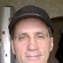 ���� �������, ��������, 80 ��� - ��������� 13 ������� 2013 � ������ ���� ����������