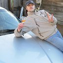 ���� Aleksandr, ��������, 38 ��� - ��������� 7 ������� 2013 � ������ ���� ����������