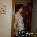 ���� �����, ����� - ��������� 8 ������� 2013 � ������ ���� ����������