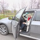 ���� &hearts; ������� &hearts;, ������ - ��������� 4 ������ 2013 � ������ ���� ����������