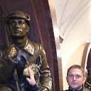 ���� ������, �������, 43 ���� - ��������� 29 �������� 2013 � ������ ���� ����������