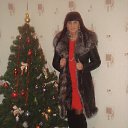 ��������� 2014 �� ������� ���� ����������