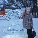 ���� ����, ������, 64 ���� - ��������� 22 ������ 2014 � ������ ������ ��������