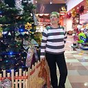 ���� �����, �����, 58 ��� - ��������� 29 ������� 2013 � ������ ������ ��� !�