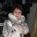 ���� �������, �����, 71 ��� - ��������� 25 ������� 2013 � ������ ���� ����������