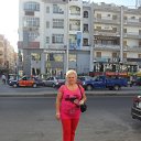 �������2012 �� ������� ���� ����������