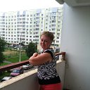 ���� ����, ������������, 71 ��� - ��������� 9 ������ 2013 � ������ ���� ����������