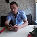 ���� ������, ����, 40 ��� - ��������� 28 �������� 2013