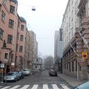 ���� Rina, �����-���������, 54 ���� - ��������� 3 ������ 2014 � ������ ����������