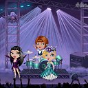 � �� ������� �Tropikania�