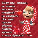  ,  -  19  2014