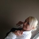 ���� Natali, ������������ - ��������� 3 ������� 2014