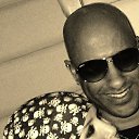 ���� ���, �����-���������, 33 ���� - ��������� 12 ������ 2014 � ������ ���� ����������