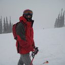 ���� �����, �����������, 37 ��� - ��������� 9 ������� 2013 � ������ ���� ����������