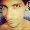 ���� Sardo "������ ������" �����������, ������� - ��������� 2 ������ 2014 � ������ ���������� ����������