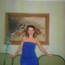 ���� ��������, �������, 39 ��� - ��������� 6 ������ 2013 � ������ ���� ����������