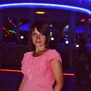���� �����, ������� - ��������� 7 ������ 2013 � ������ ���� ����������