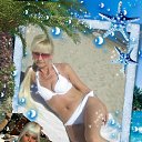 ���� �����, �����������, 61 ��� - ��������� 6 ������� 2013 � ������ �**************************************�