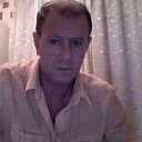 ���� ���������, �������, 55 ��� - ��������� 9 �������� 2013 � ������ ���� ����������