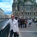 ���� ������, �����, 36 ��� - ��������� 12 ������� 2013 � ������ ���� ����������