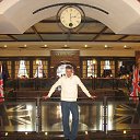 ���� ���, �����-���������, 46 ��� - ��������� 3 ������ 2013 � ������ ���� ����������