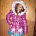  E.lena, , 62  -  14  2013    