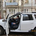 ���� Tania, �����, 73 ���� - ��������� 26 ������ 2013