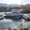 ���� Emlak&ccedil;i, �������, 62 ���� - ��������� 8 ������� 2013 � ������ �����