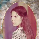 ��� � �� ������� ���� ��