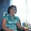 ���� �����, �������, 60 ��� - ��������� 24 ������� 2013