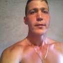 ���� ������� ��������, �����, 49 ��� - ��������� 23 ������� 2013