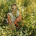 ���� ��������, ������� - ��������� 22 ������ 2013 � ������ ���� ����������