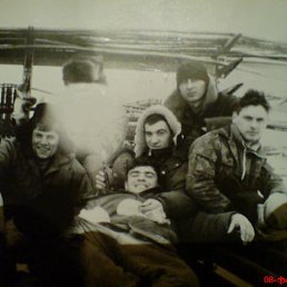 ���� �����, �������, 56 ��� - ��������� 7 ������� 2014