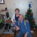 ���� ������, ����� ������, 74 ���� - ��������� 9 ������ 2014 � ������ ���� ����������