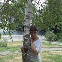 ���� ������, �������, 50 ��� - ��������� 21 ������� 2013 � ������ ���� ����������