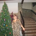 ���� �������, ���������, 52 ���� - ��������� 27 ������� 2013 � ������ ���� ����������