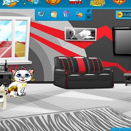 ���� ����, ������ - ��������� 10 ������ 2013