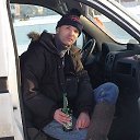 �� ������,�� �����! �� ������� ���� ���� ������