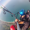 ���� �����, ����, 59 ��� - ��������� 31 ������� 2013 � ������ ���� �����