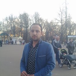 Murad, ������, 42 ����