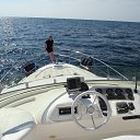 ���� �������, ������, 56 ��� - ��������� 4 ����� 2014 � ������ ���� ����������