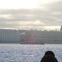  , - -  12  2014    