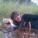 ���� ������-�, ����, 63 ���� - ��������� 24 �������� 2013 � ������ ����� ��� ������������