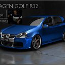 ���� ������, ������, 43 ���� - ��������� 17 ������� 2014 � ������ �Mega Race�