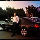  Be, , 38  -  24  2013   