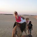 ���� �����, �������� - ��������� 11 �������� 2013 � ������ ������. 2013 �.�