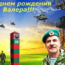 ���� �������, ��������, 66 ��� - ��������� 13 ������� 2013 � ������ ���� ����������