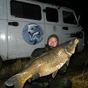 ���� �����, ����, 59 ��� - ��������� 13 ������ 2013 � ������ ���� ����������