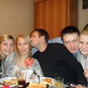 ���� ���������, ���������, 41 ��� - ��������� 4 ������� 2014 � ������ ���� ����������