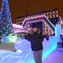 ���� ������, ������, 51 ��� - ��������� 4 ������ 2014 � ������ ���� ����������